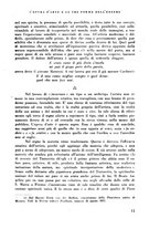 giornale/PUV0028274/1938/unico/00000017