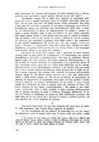 giornale/PUV0028274/1938/unico/00000018