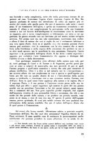 giornale/PUV0028274/1938/unico/00000019