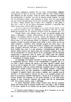 giornale/PUV0028274/1938/unico/00000020