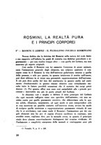 giornale/PUV0028274/1938/unico/00000026