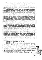 giornale/PUV0028274/1938/unico/00000027