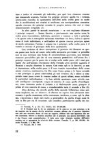 giornale/PUV0028274/1938/unico/00000028