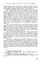 giornale/PUV0028274/1938/unico/00000029