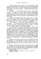 giornale/PUV0028274/1938/unico/00000030