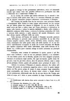 giornale/PUV0028274/1938/unico/00000031