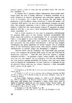 giornale/PUV0028274/1938/unico/00000032