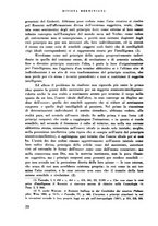 giornale/PUV0028274/1938/unico/00000034