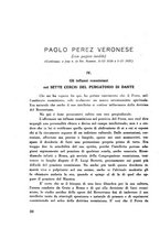 giornale/PUV0028274/1938/unico/00000036
