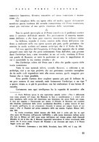 giornale/PUV0028274/1938/unico/00000037