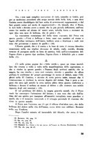 giornale/PUV0028274/1938/unico/00000039