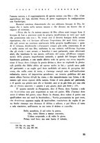 giornale/PUV0028274/1938/unico/00000041