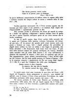 giornale/PUV0028274/1938/unico/00000042