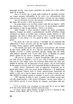 giornale/PUV0028274/1938/unico/00000044