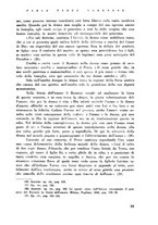 giornale/PUV0028274/1938/unico/00000045