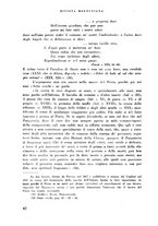 giornale/PUV0028274/1938/unico/00000048