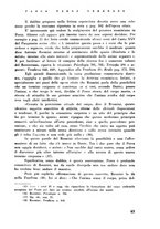 giornale/PUV0028274/1938/unico/00000049