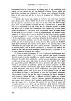 giornale/PUV0028274/1938/unico/00000050