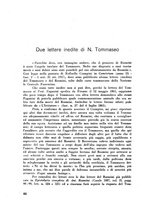 giornale/PUV0028274/1938/unico/00000052