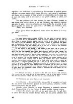 giornale/PUV0028274/1938/unico/00000054