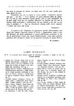 giornale/PUV0028274/1938/unico/00000055