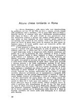 giornale/PUV0028274/1938/unico/00000056