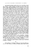 giornale/PUV0028274/1938/unico/00000057