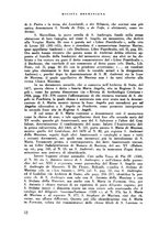 giornale/PUV0028274/1938/unico/00000058