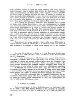 giornale/PUV0028274/1938/unico/00000062