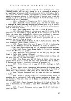 giornale/PUV0028274/1938/unico/00000063
