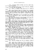 giornale/PUV0028274/1938/unico/00000064