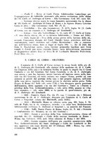 giornale/PUV0028274/1938/unico/00000066