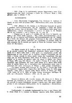 giornale/PUV0028274/1938/unico/00000067