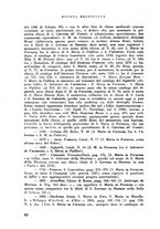 giornale/PUV0028274/1938/unico/00000068