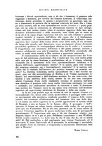 giornale/PUV0028274/1938/unico/00000072