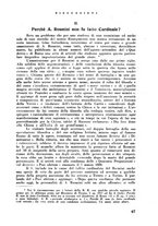 giornale/PUV0028274/1938/unico/00000073