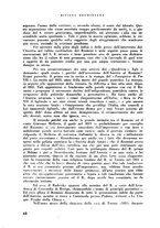 giornale/PUV0028274/1938/unico/00000074
