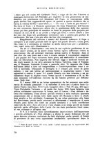 giornale/PUV0028274/1938/unico/00000076