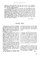 giornale/PUV0028274/1938/unico/00000077