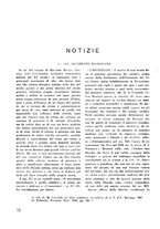giornale/PUV0028274/1938/unico/00000078