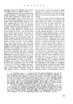 giornale/PUV0028274/1938/unico/00000079