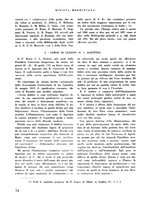 giornale/PUV0028274/1938/unico/00000080