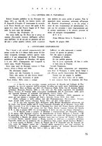 giornale/PUV0028274/1938/unico/00000081