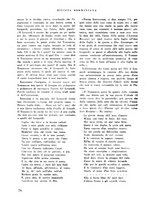 giornale/PUV0028274/1938/unico/00000082