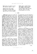 giornale/PUV0028274/1938/unico/00000083