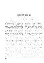 giornale/PUV0028274/1938/unico/00000084