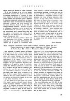 giornale/PUV0028274/1938/unico/00000085