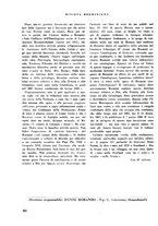giornale/PUV0028274/1938/unico/00000086