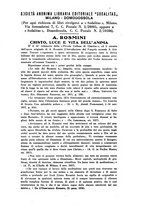 giornale/PUV0028274/1938/unico/00000087