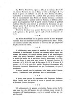 giornale/PUV0028274/1938/unico/00000090